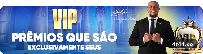 4r44 responsabilidade