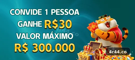 4r44 suporte